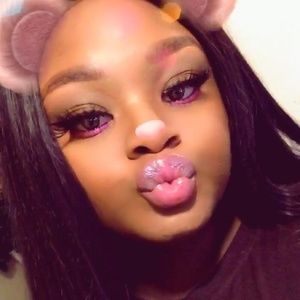 Meet your Posher, Tamara